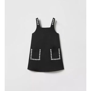 ZARA dress for girls